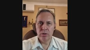 Александр Артамонов - Комментарии к текущим мировым событиям (2 сентября 2025)