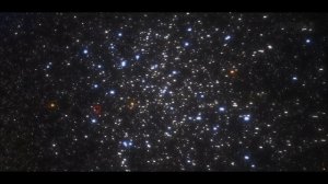 Ученые в панике! КТО ЖИВЕТ в ЗОНЕ избегания?