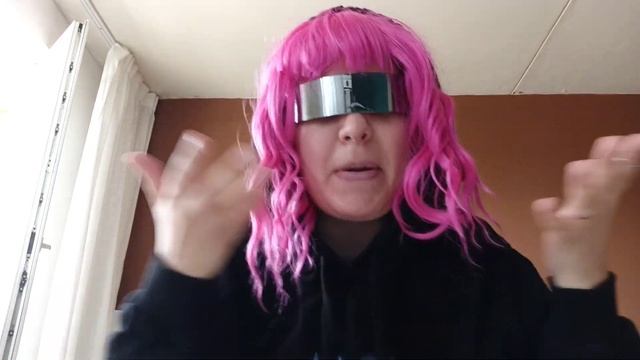 МС КИСУЛЯ премьера новой песни LIVE