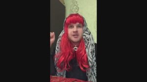 🔥🤣 ЮМОР 2025, СКЕТЧИ, ПРИКОЛЫ С ПОЛНЫМ РАЗВАЛОМ, СМЕШНЫЕ ВИДЕО И ВАЙНЫ 🤯 НАТУРАЛ АЛЬБЕРТОВИЧ