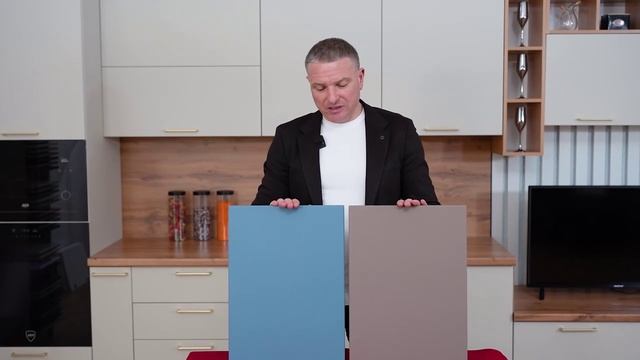 РОЙС Кухня смотреть онлайн