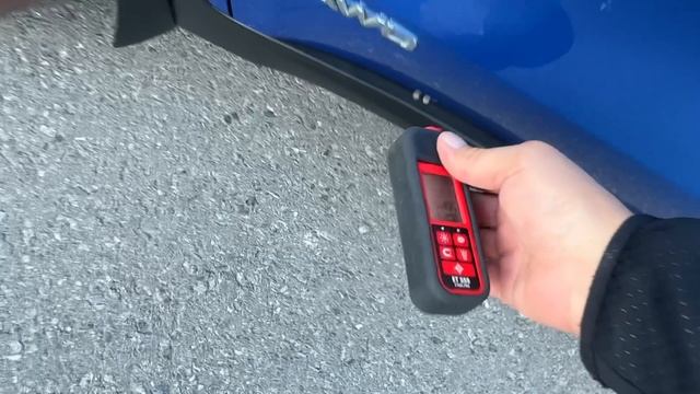 Kia Sportage 4 2019 2.0 акпп AWD синий