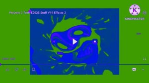 preview 2 BFDI 2763 V2