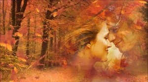 Потрясающая песня! Шансон о жизни и любви! Ты забыла меня