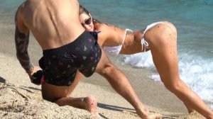 ✅ ТОП ПРАНКОВ И ФЕЙЛОВ — УГАР И СТРАХ В ОДНОМ! 😅😱