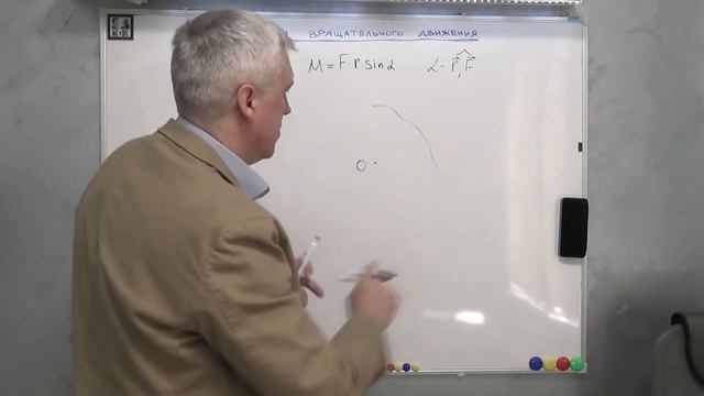 Стрижко 4 1 Основные понятия динамики твердого тела