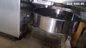 Шнековый маслопресс для отжима масла #маслопресс #marking