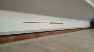 Нижегородское метро. "Номерные" и обкатка. Станция "Чкаловская"