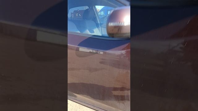 Киа церато.mp4