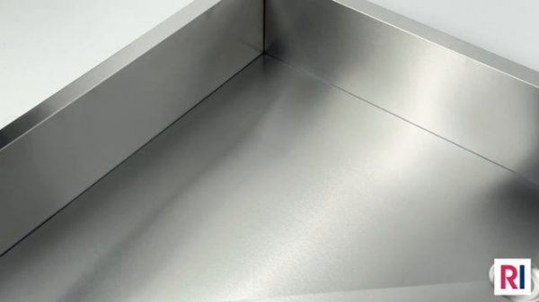 Ванна моечная моповая RESTOINOX ВММ-1/9