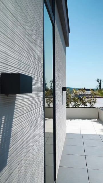 12-09-2025 смотреть онлайн