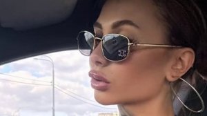 💕 Клавдия Безверхова (Ермакович) сообщила, что её муж не общается с сыном Робертом| Новости Дом 2