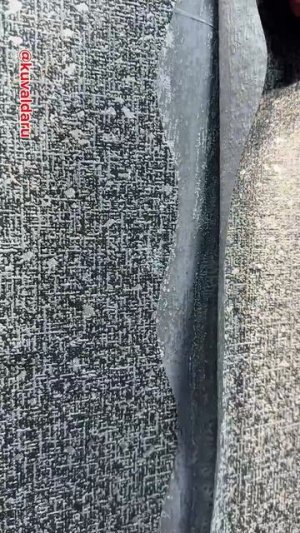 Отличный совет при работе с обоями😉👌