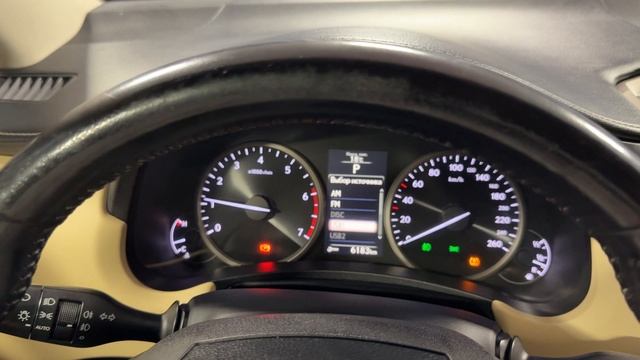 Lexus NX200t 2015 смотреть онлайн