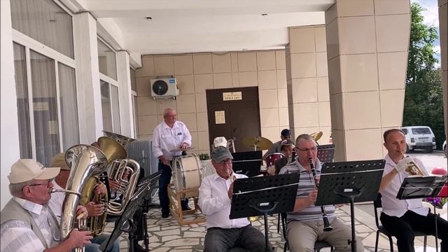 угадай мелодию 20