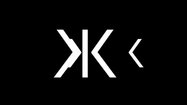 Ж (Мобильное видео), копия, копия (Видео)