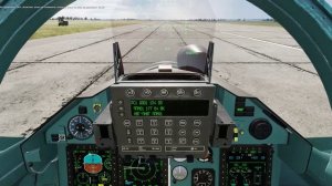 ВКС России помогают мне видео записывать...