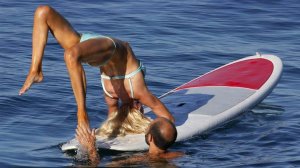 ✅ ПРИКОЛЫ ДЛЯ ХОРОШЕГО НАСТРОЕНИЯ! 😆