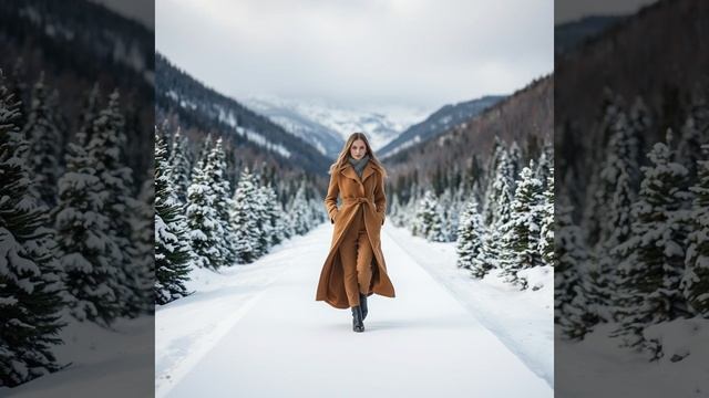Истинная сила в том, смелость открывает новые пути, и никогда не сдавайся..