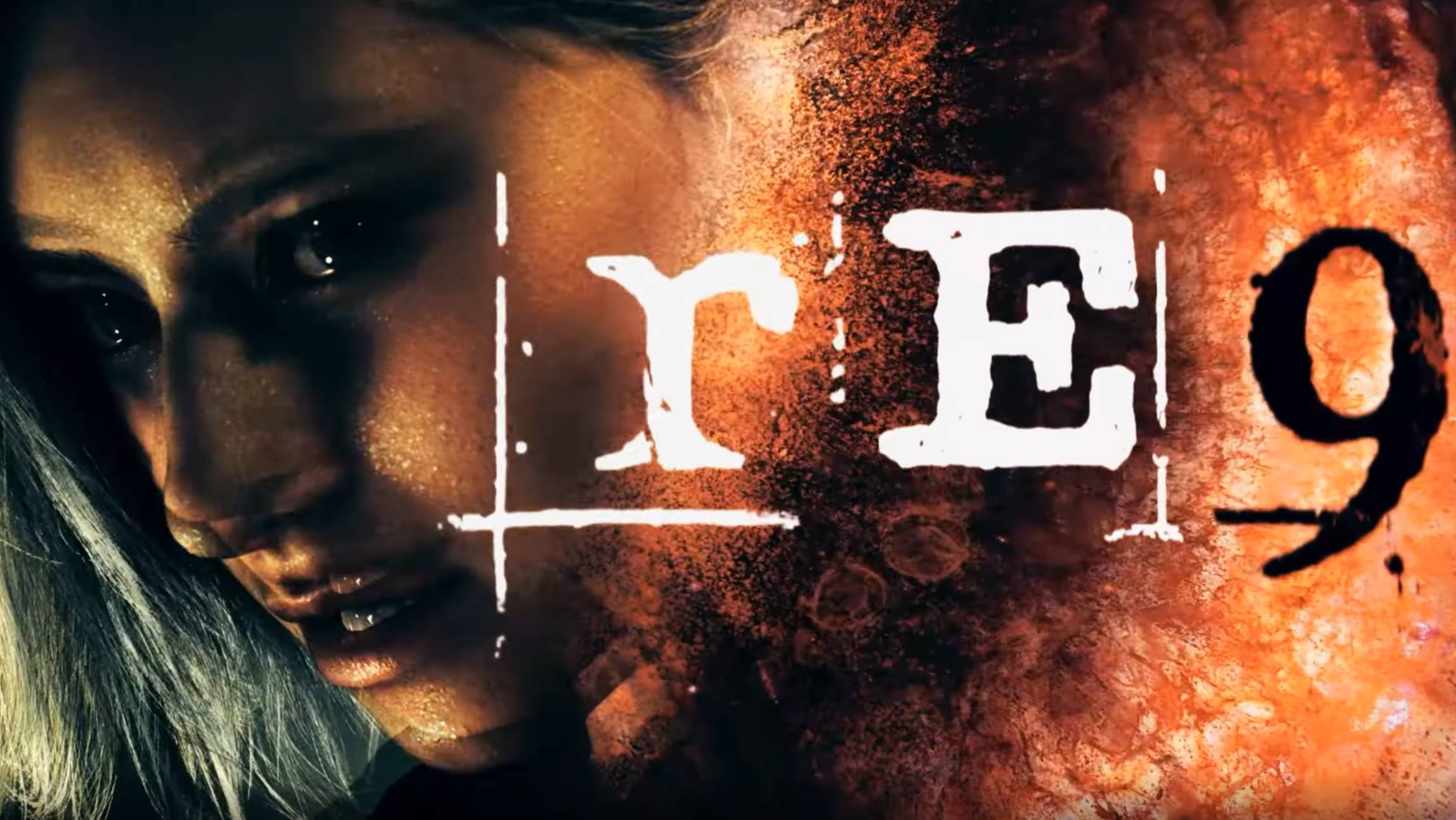 Resident Evil Requiem - 2nd Trailer. смотреть онлайн