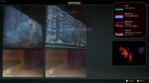 Lossless Scaling - Бесплатная утилита для слабых ПК | 30 ↑ 60 FPS