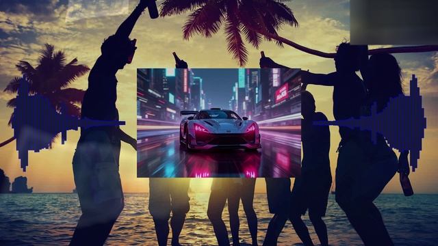 Ser1oga-Racing Shadows