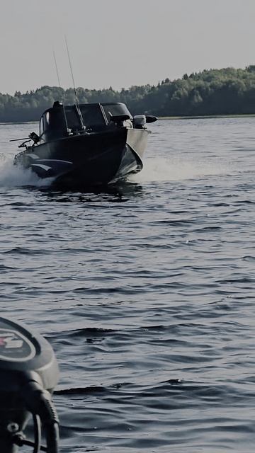 Друзья или конкуренты??? смотреть онлайн