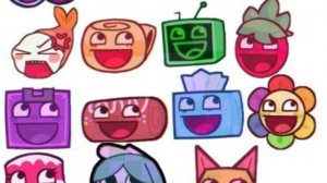 ВСЁ ОБ СЕГОДНЕШНЕЙ ОБНОВЕ!