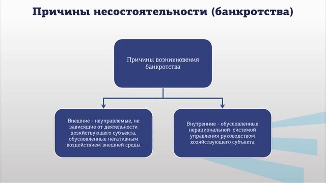 Кравченко 1 2