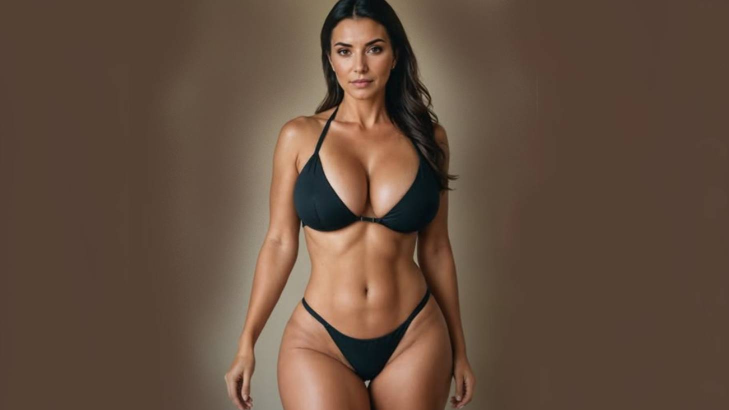 Vaya Con Dios ~ Puero Rico