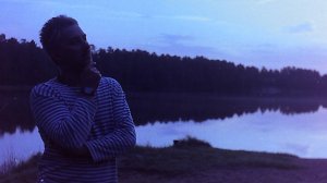 Поход на звание "Турист России": 4 серия.10.09.24-15.09.24. Луга.