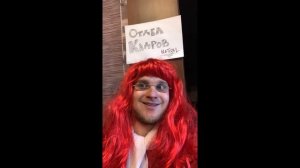 🔥😂 ЮМОР, КОТОРЫЙ ЛОМАЕТ СПИНУ, СКЕТЧИ, ПРИКОЛЫ, СМЕШНЫЕ ВИДЕО И ВАЙНЫ 🤯 НАТУРАЛ АЛЬБЕРТОВИЧ