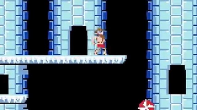 GBC - Ghosts 'n Goblins