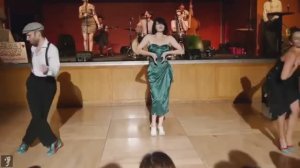 Кто продаст нам билет BAND ODESSA