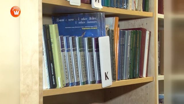 Ретроспектива-2016: Литературный Петербург глазами слепых и слабовидящих художников смотреть онлайн