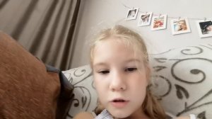 VID_20250912_162458.mp4