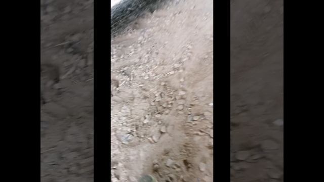 Замена порогов на кия церато