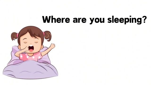 What do you do Action Verbs For Beginners Daily English Sentences Speak With Kid Action Verbs смотреть онлайн