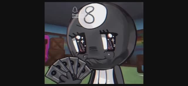 Сладкое!!!!! Подборка мир денди ВИДЕО НЕ НЕ НЕ НЕ МОИ