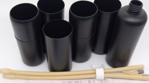 Можно ли при занятиях на дыхательном тренажёре пользоваться маской?