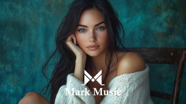 Javid - Back To You (Original Mix)