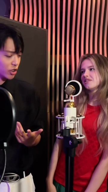 DORAMA 19.09.25 на всех площадках смотреть онлайн