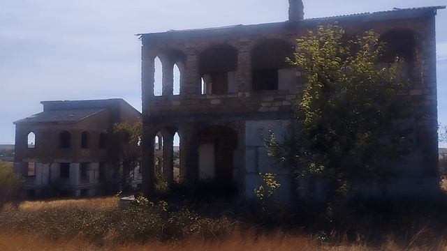 4 дома Прогресс смотреть онлайн