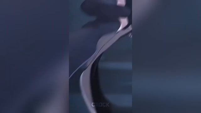 ТОП 20 ЛУЧШИХ АНИМЕ ЭДИТОВ ЭТОЙ НЕДЕЛИ // ТОЛЬКО ГА ЭТОМ КАНАЛЕ смотреть онлайн