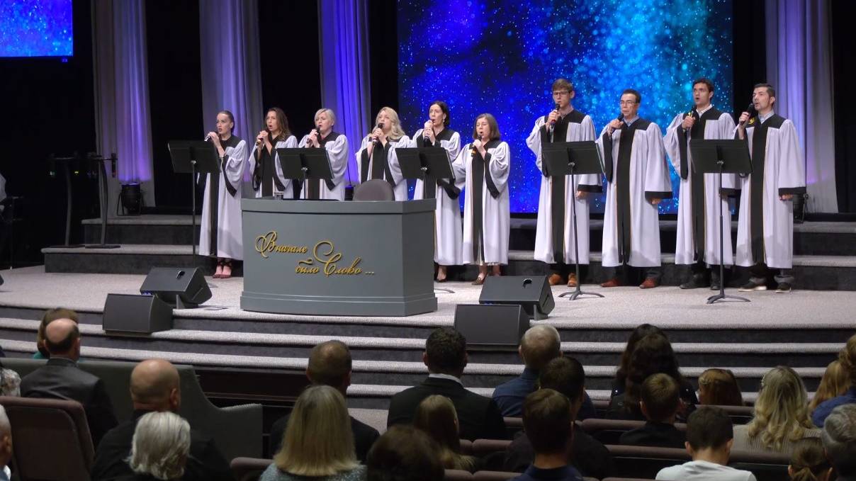 Бог мой хранит меня смотреть онлайн