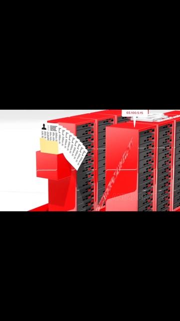 Что такое майнинг bitcoin? Как майнить? Майнинг с нуля для новичков. Все ответы от WAYMORR смотреть онлайн