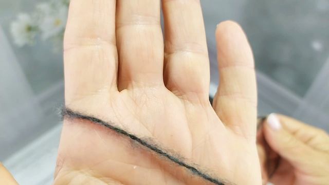 Вспушенный меринос 12 сентября 2025 г. смотреть онлайн