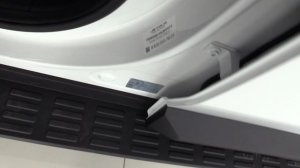 2025 JETOUR T1 НЕЗАУРЯДНЫЙ КРОССОВЕР ОБЗОР