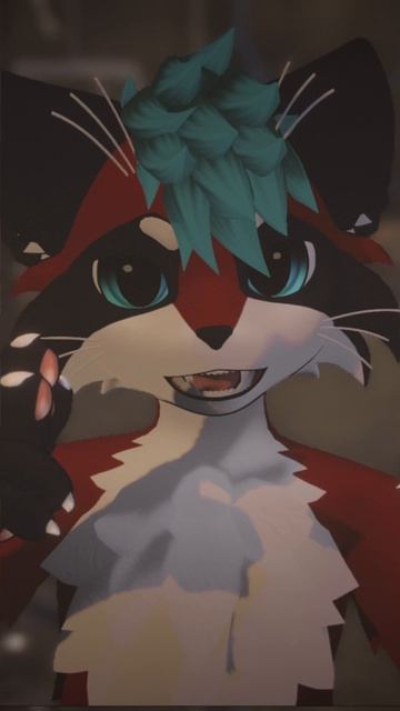 Twitch: EricMyval КТО СОГЛАСЕН ЛАЙК смотреть онлайн