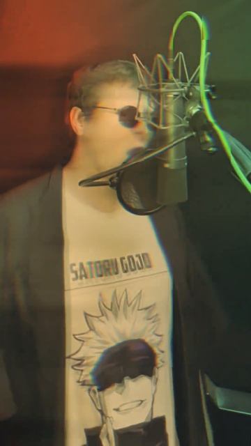 Flowminners - Бог смотреть онлайн